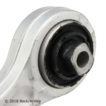 Cargar imagen en el visor de la galería, Horquilla Beck Arnley 102-5819 - Mi Refacción