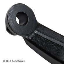 Cargar imagen en el visor de la galería, Horquilla Beck Arnley 102-5843 - Mi Refacción