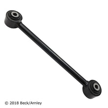 Cargar imagen en el visor de la galería, Horquilla Beck Arnley 102-6013 - Mi Refacción