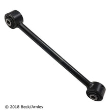 Cargar imagen en el visor de la galería, Horquilla Beck Arnley 102-6013 - Mi Refacción