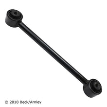 Cargar imagen en el visor de la galería, Horquilla Beck Arnley 102-6014 - Mi Refacción