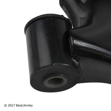 Cargar imagen en el visor de la galería, Horquilla Beck Arnley 102-6030 - Mi Refacción