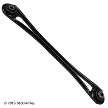 Cargar imagen en el visor de la galería, Horquilla Beck Arnley 102-6138 - Mi Refacción