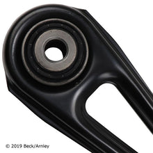 Cargar imagen en el visor de la galería, Horquilla Beck Arnley 102-6138 - Mi Refacción