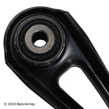 Cargar imagen en el visor de la galería, Horquilla Beck Arnley 102-6138 - Mi Refacción