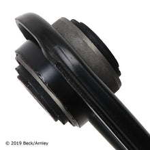 Cargar imagen en el visor de la galería, Horquilla Beck Arnley 102-6138 - Mi Refacción