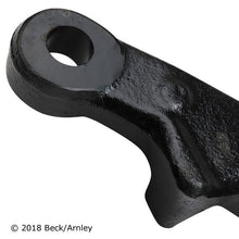 Cargar imagen en el visor de la galería, Horquilla Beck Arnley 102-6180 - Mi Refacción