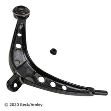 Cargar imagen en el visor de la galería, Horquilla Beck Arnley 102-6439 - Mi Refacción