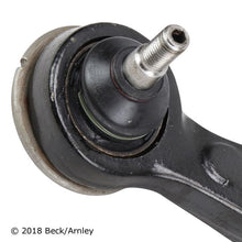 Cargar imagen en el visor de la galería, Horquilla Beck Arnley 102-6439 - Mi Refacción