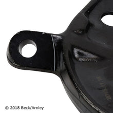 Cargar imagen en el visor de la galería, Horquilla Beck Arnley 102-6439 - Mi Refacción