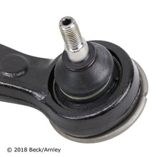 Cargar imagen en el visor de la galería, Horquilla Beck Arnley 102-6440 - Mi Refacción