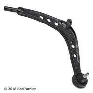 Horquilla Beck Arnley 102-6440 - Mi Refacción