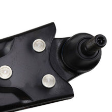 Cargar imagen en el visor de la galería, Horquilla Beck Arnley 102-6552 - Mi Refacción