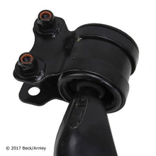 Cargar imagen en el visor de la galería, Horquilla Beck Arnley 102-6552 - Mi Refacción