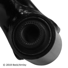 Cargar imagen en el visor de la galería, Horquilla Beck Arnley 102-6575 - Mi Refacción