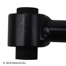 Cargar imagen en el visor de la galería, Brazo Lateral Beck Arnley 102-6606 - Mi Refacción