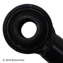 Cargar imagen en el visor de la galería, Brazo Lateral Beck Arnley 102-6606 - Mi Refacción