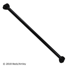 Cargar imagen en el visor de la galería, Brazo Lateral Beck Arnley 102-6606 - Mi Refacción