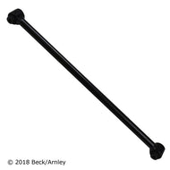 Brazo Lateral Beck Arnley 102-6606 - Mi Refacción