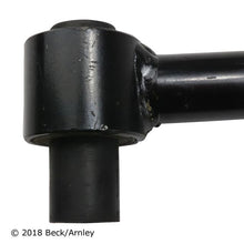 Cargar imagen en el visor de la galería, Brazo Lateral Beck Arnley 102-6607 - Mi Refacción