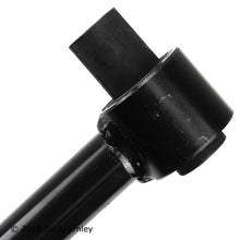 Cargar imagen en el visor de la galería, Brazo Lateral Beck Arnley 102-6607 - Mi Refacción