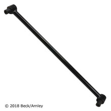 Cargar imagen en el visor de la galería, Brazo Lateral Beck Arnley 102-6607 - Mi Refacción