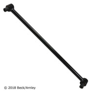 Brazo Lateral Beck Arnley 102-6607 - Mi Refacción
