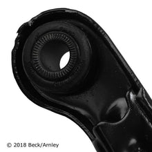 Cargar imagen en el visor de la galería, Horquilla Beck Arnley 102-6641 - Mi Refacción