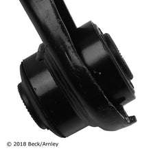 Cargar imagen en el visor de la galería, Horquilla Beck Arnley 102-6641 - Mi Refacción
