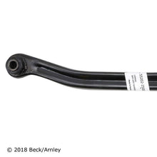 Cargar imagen en el visor de la galería, Horquilla Beck Arnley 102-6642 - Mi Refacción