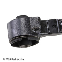 Cargar imagen en el visor de la galería, Horquilla Beck Arnley 102-7025 - Mi Refacción