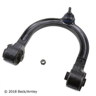 Horquilla Beck Arnley 102-7025 - Mi Refacción