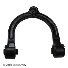 Cargar imagen en el visor de la galería, Horquilla Beck Arnley 102-7026 - Mi Refacción