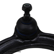 Cargar imagen en el visor de la galería, Horquilla Beck Arnley 102-7026 - Mi Refacción