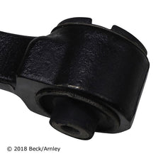 Cargar imagen en el visor de la galería, Horquilla Beck Arnley 102-7026 - Mi Refacción