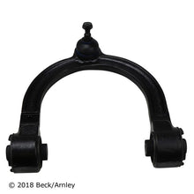 Cargar imagen en el visor de la galería, Horquilla Beck Arnley 102-7026 - Mi Refacción