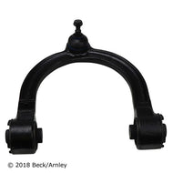 Horquilla Beck Arnley 102-7026 - Mi Refacción