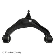 Horquilla Beck Arnley 102-7043 - Mi Refacción