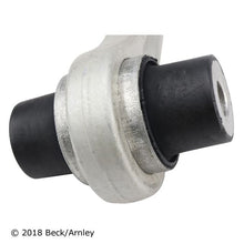 Cargar imagen en el visor de la galería, Horquilla Beck Arnley 102-7366 - Mi Refacción