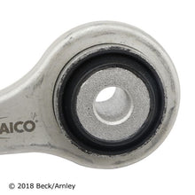 Cargar imagen en el visor de la galería, Horquilla Beck Arnley 102-7366 - Mi Refacción