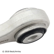 Cargar imagen en el visor de la galería, Horquilla Beck Arnley 102-7366 - Mi Refacción