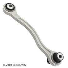 Cargar imagen en el visor de la galería, Horquilla Beck Arnley 102-7366 - Mi Refacción