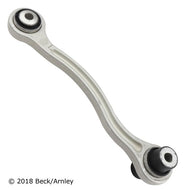 Horquilla Beck Arnley 102-7366 - Mi Refacción