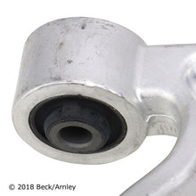 Cargar imagen en el visor de la galería, Horquilla Beck Arnley 102-7543 - Mi Refacción