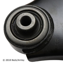 Cargar imagen en el visor de la galería, Horquilla Beck Arnley 102-7547 - Mi Refacción