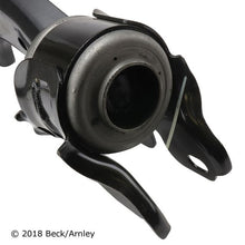 Cargar imagen en el visor de la galería, Horquilla Beck Arnley 102-7548 - Mi Refacción