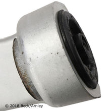 Cargar imagen en el visor de la galería, Horquilla Beck Arnley 102-7568 - Mi Refacción