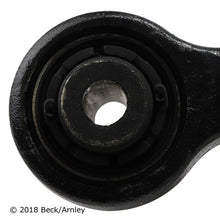 Cargar imagen en el visor de la galería, Horquilla Beck Arnley 102-7602 - Mi Refacción