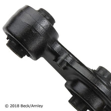 Cargar imagen en el visor de la galería, Horquilla Beck Arnley 102-7602 - Mi Refacción