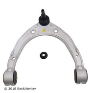 Horquilla Beck Arnley 102-7616 - Mi Refacción